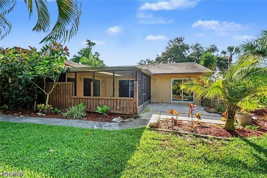 17310 Timber Oak Lane, Fort Myers, FL 33908 - #2