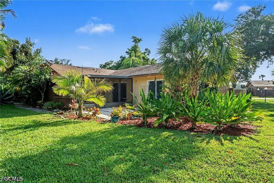 17310 Timber Oak Lane, Fort Myers, FL 33908 - #3