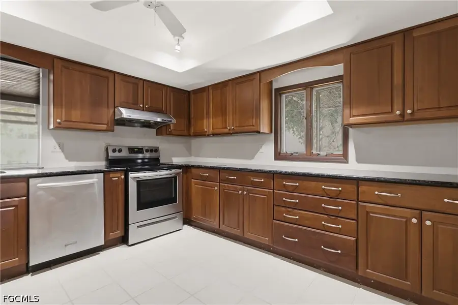 9753 Maplecrest Circle, Lehigh Acres, FL 33936 - #2