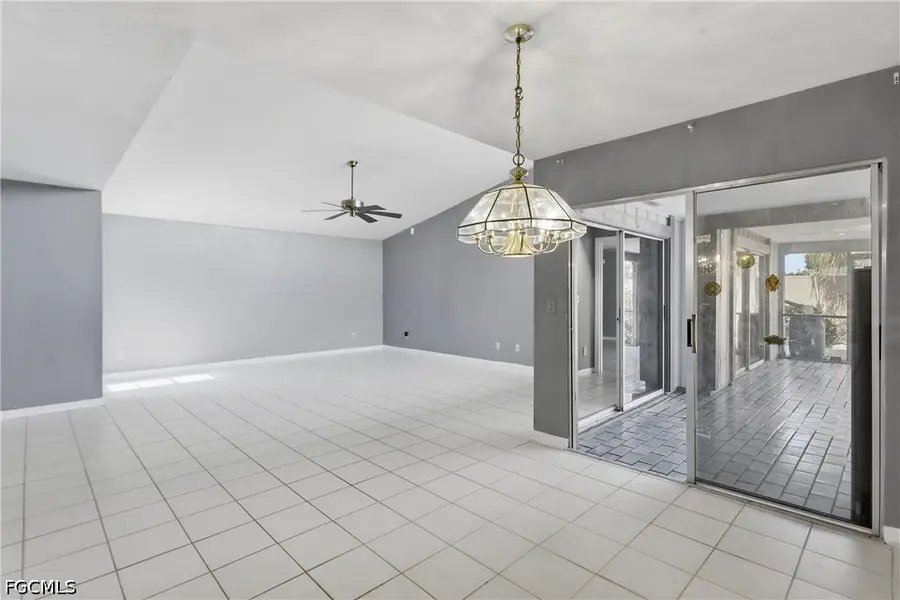 9753 Maplecrest Circle, Lehigh Acres, FL 33936 - #3