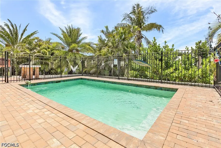 5839 Bonita Road, Bokeelia, FL 33922 - #2
