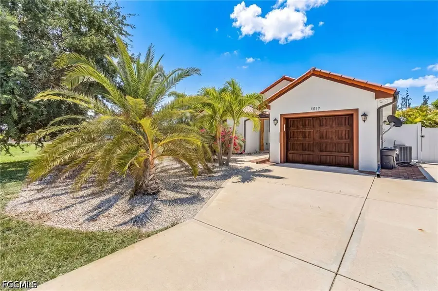 5839 Bonita Road, Bokeelia, FL 33922 - #3