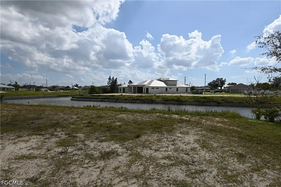 432 SW 22nd Street, Cape Coral, FL 33991 - #2