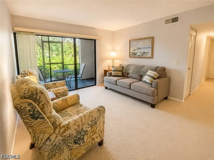 1515 Forrest Nelson Boulevard #M106, Port Charlotte, FL 33952 - #2
