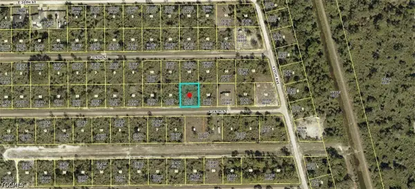 4227 E 28th Street, Alva, FL 33920