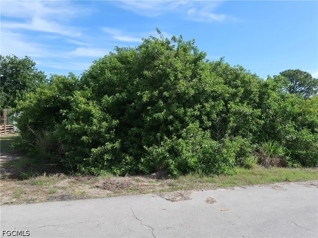 3400 4th Street Sw, Lehigh Acres, FL 33976 - #1