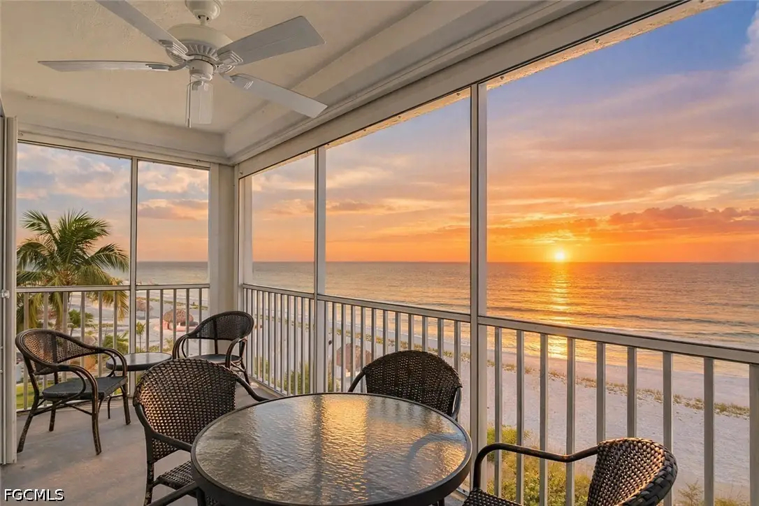100 Estero Boulevard #531, Fort Myers Beach, FL 33931 - #1