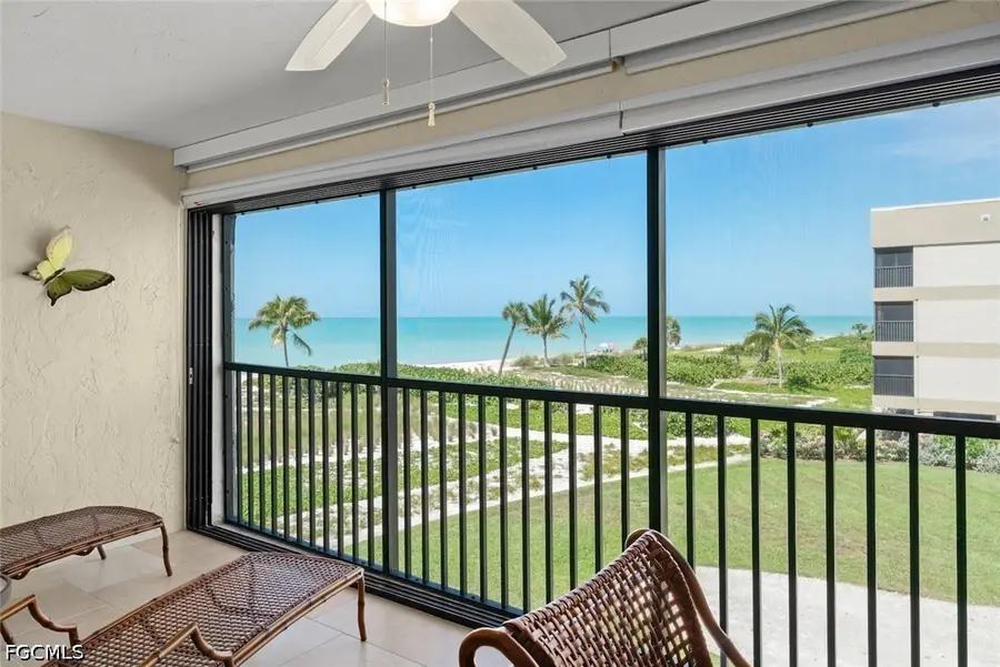 2721 W Gulf Drive #205, Sanibel, FL 33957 - #2