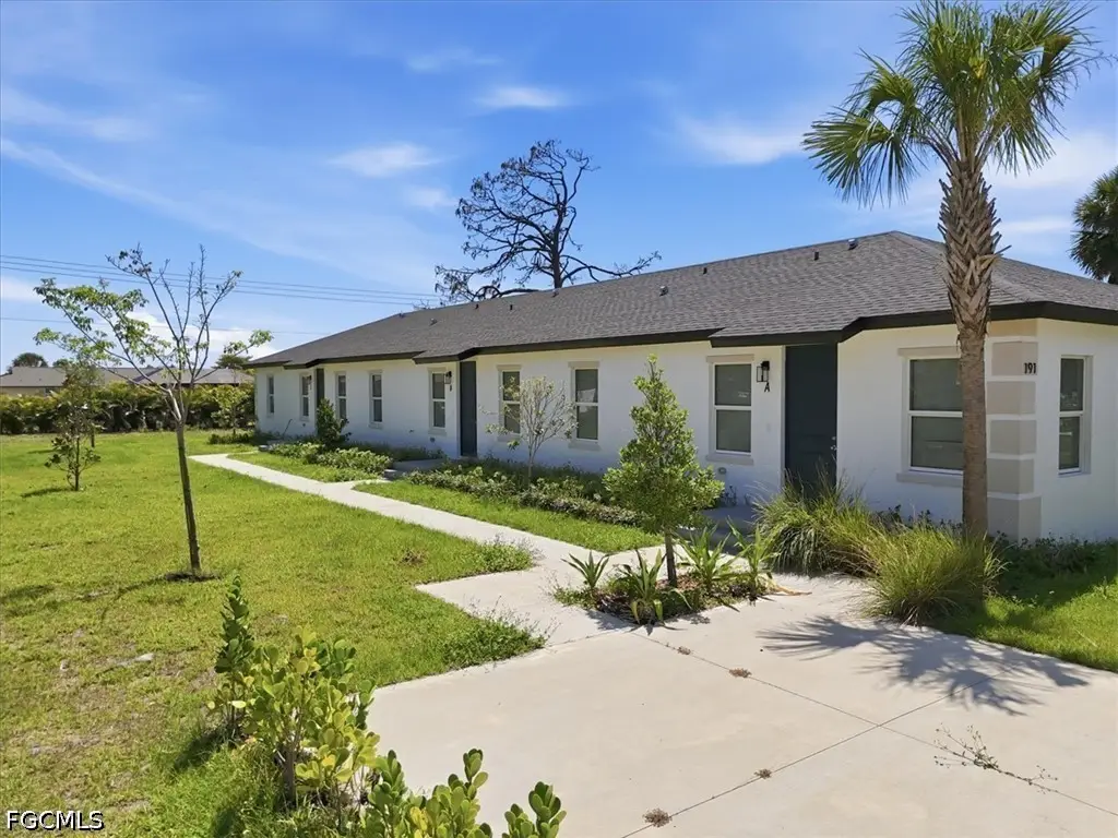 191 Rotonda Boulevard W #3, Rotonda, FL 33131 - #1