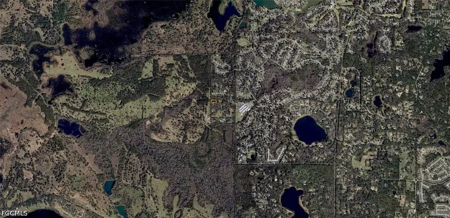 174 Paremore Road, Tallahassee, FL 32312 - #3
