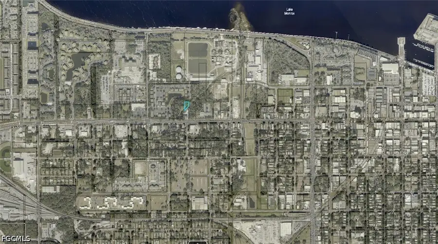 25-19-30-5AG-0Y00-009A Inaccesible Track, Sanford, FL 32771 - #3