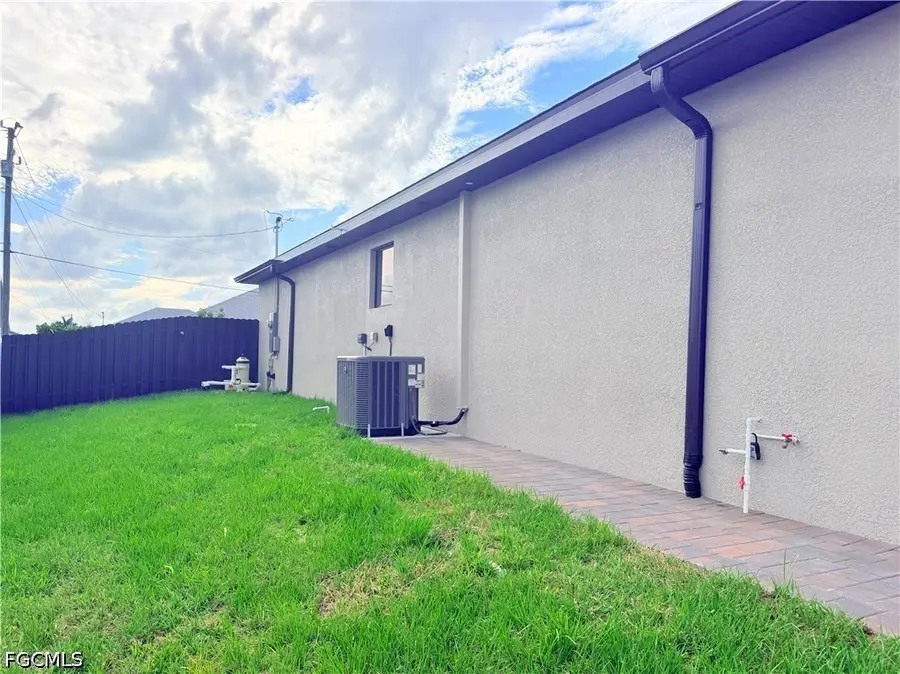 338 SW 28th Avenue, Cape Coral, FL 33991 - #3