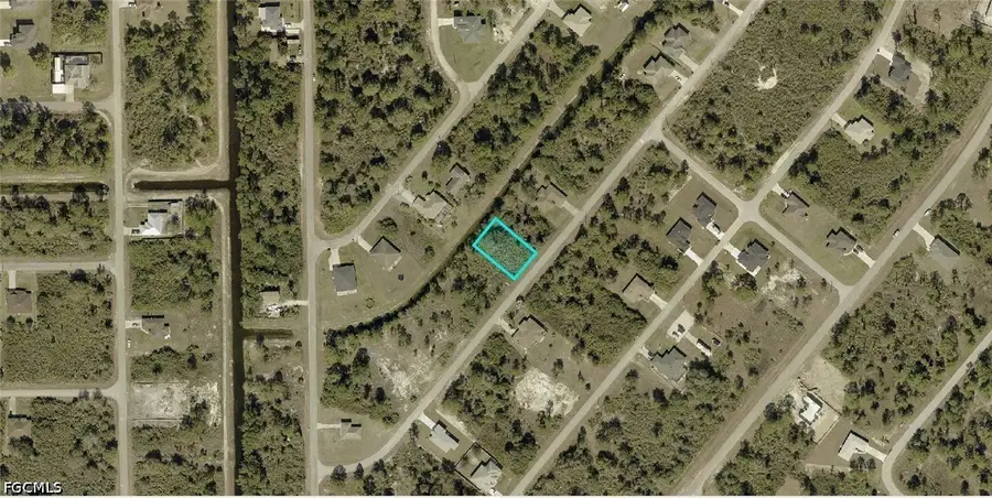 342 Bradley Avenue, Lehigh Acres, FL 33974 - #2