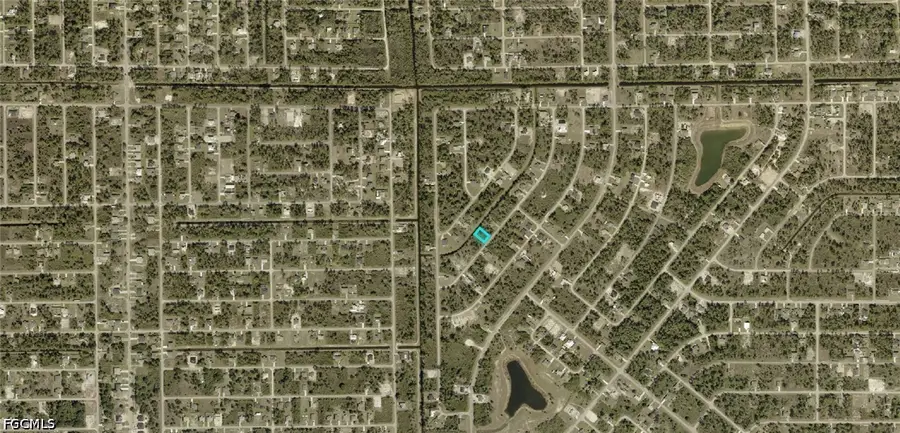 342 Bradley Avenue, Lehigh Acres, FL 33974 - #3