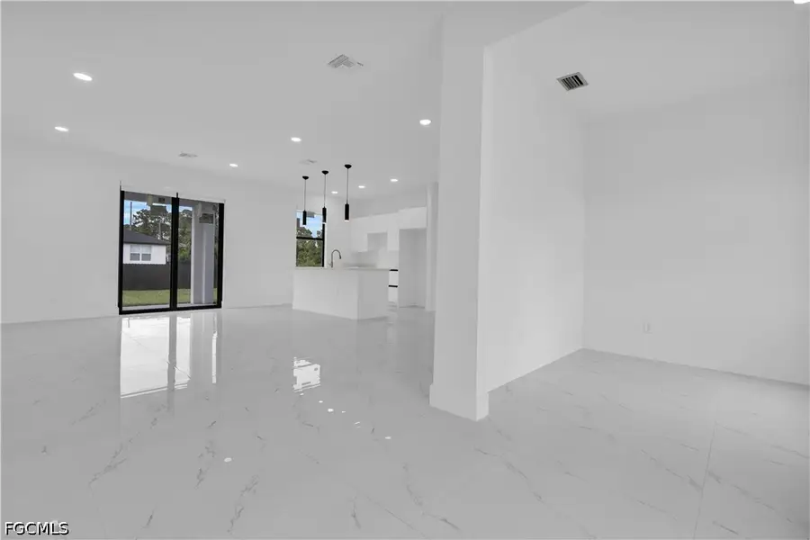3205 57th Street W, Lehigh Acres, FL 33971 - #3