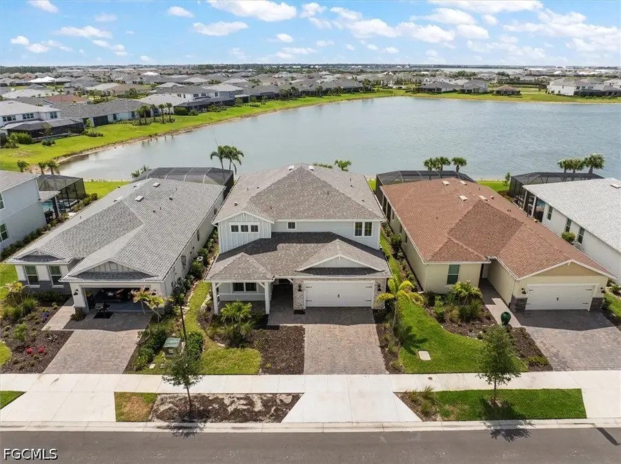 15660 Northridge Road, Punta Gorda, FL 33982 - #2