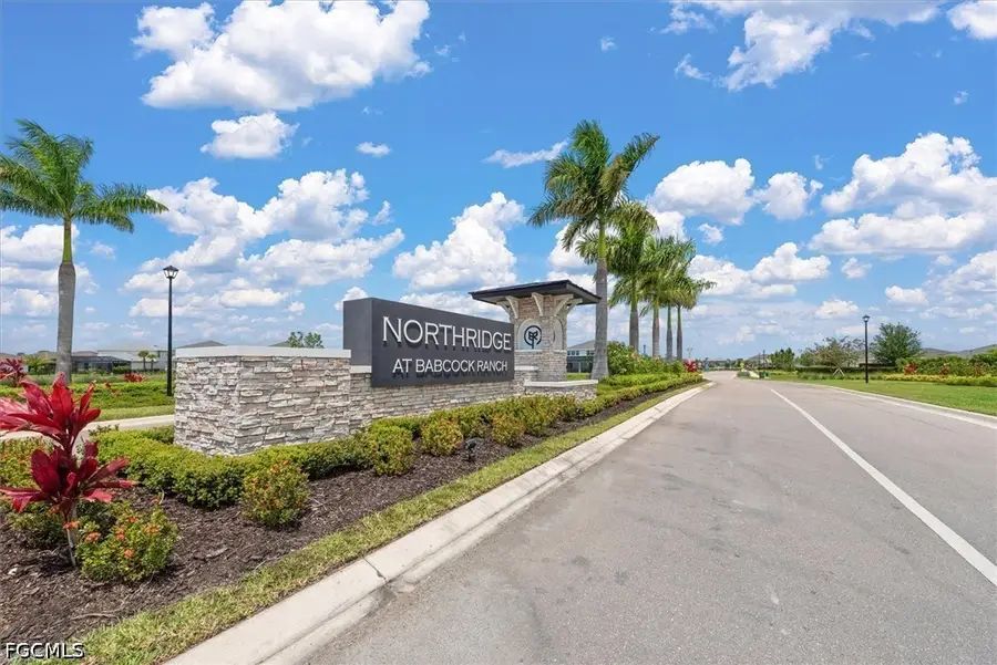 15660 Northridge Road, Punta Gorda, FL 33982 - #3