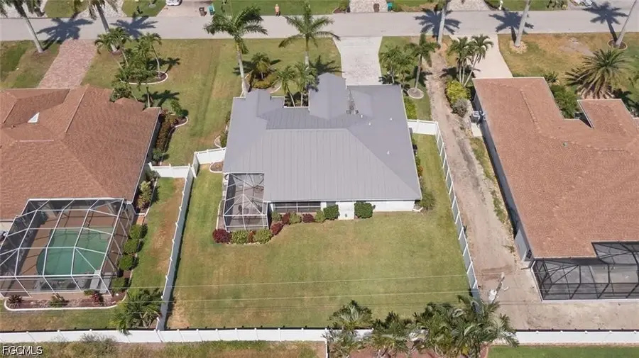 5507 SW 14th Place, Cape Coral, FL 33914 - #3