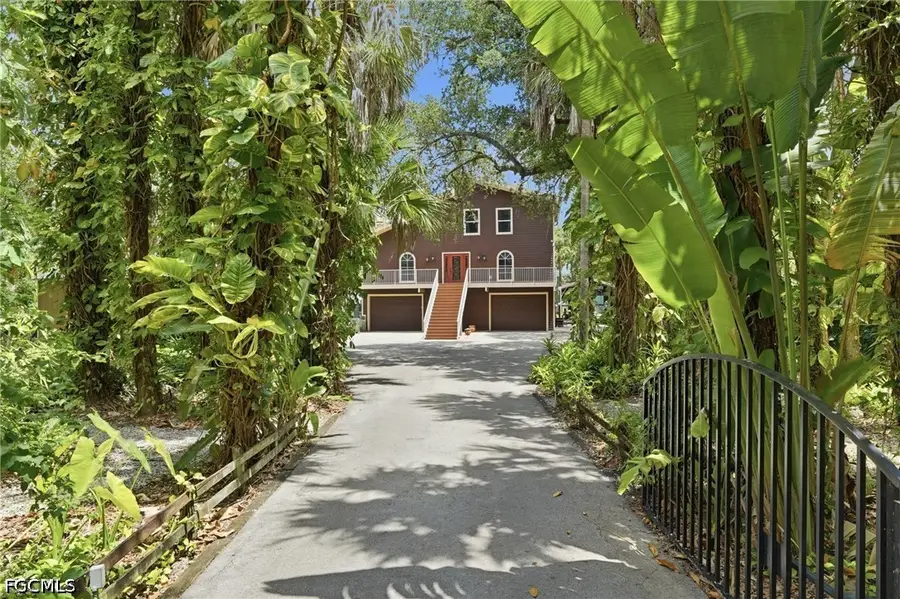 4210 Fulton Circle, Fort Myers, FL 33905 - #2