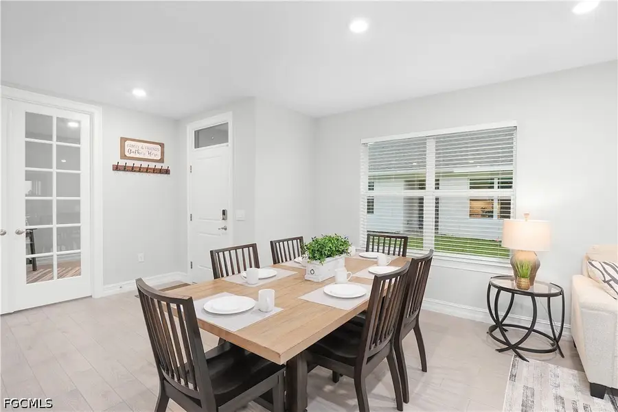 44442 Palm Frond Drive, Punta Gorda, FL 33982 - #3