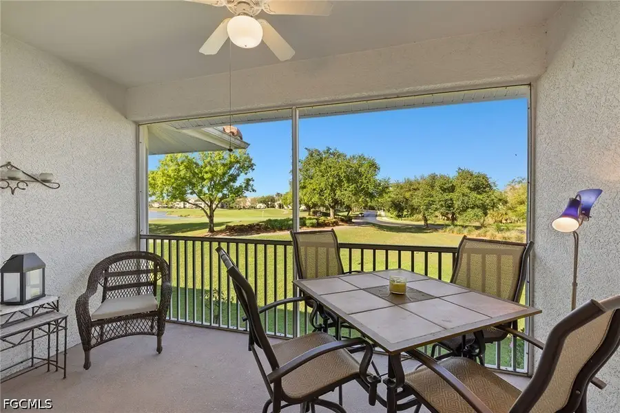 14500 Farrington Way #205, Fort Myers, FL 33912 - #3