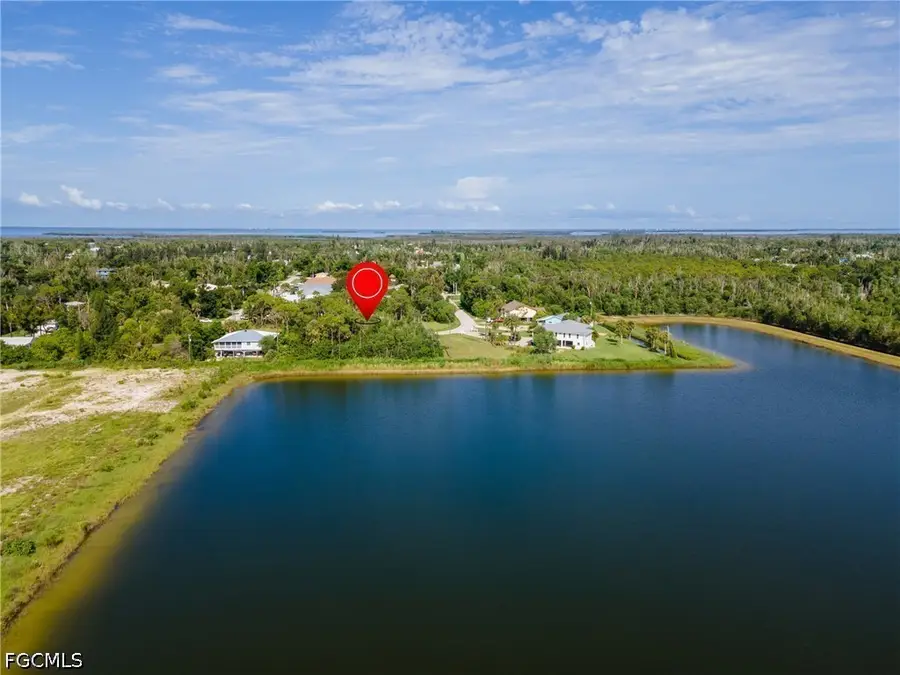 5324 Birdsong Lane, Bokeelia, FL 33922 - #2