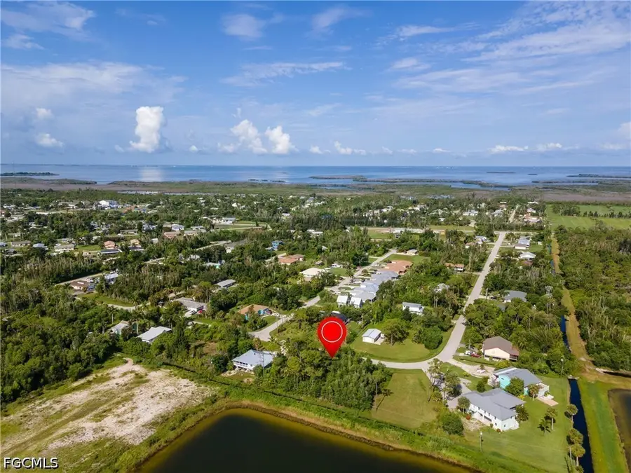 5324 Birdsong Lane, Bokeelia, FL 33922 - #3