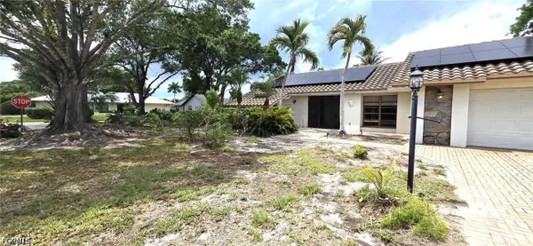 5869 Tallowood Circle, Fort Myers, FL 33919