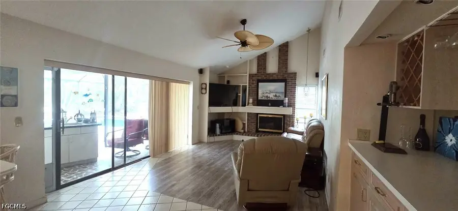 5869 Tallowood Circle, Fort Myers, FL 33919 - #3