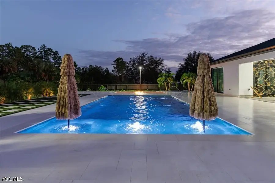 618 North Avenue, Lehigh Acres, FL 33972 - #2