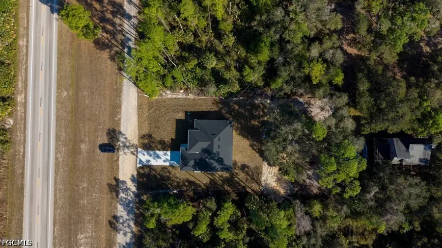 1908 Edward Avenue, Lehigh Acres, FL 33972 - #2