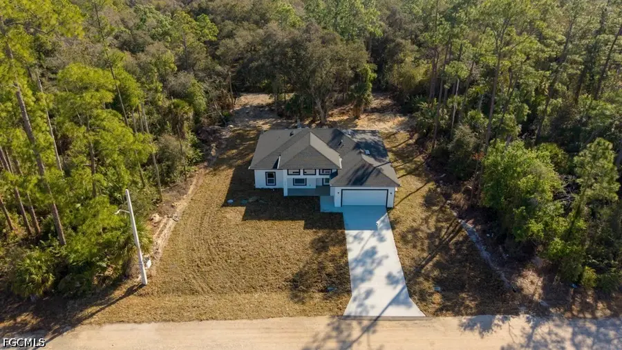 1908 Edward Avenue, Lehigh Acres, FL 33972 - #3