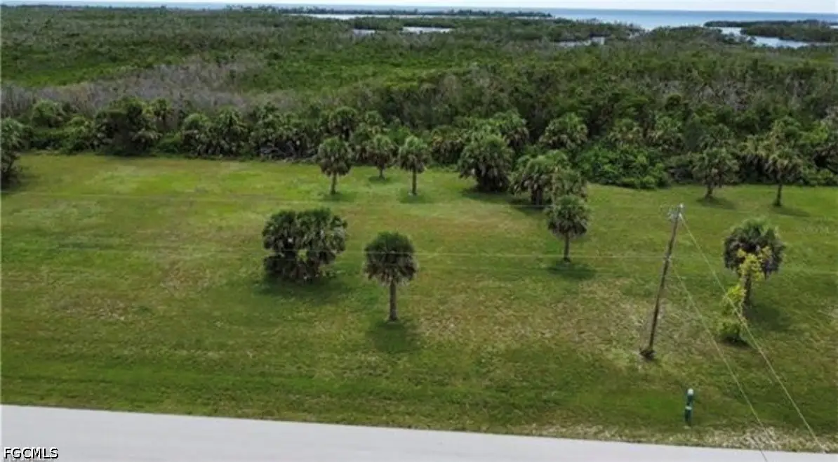 16801 San Edmundo Road, Punta Gorda, FL 33955 - #1