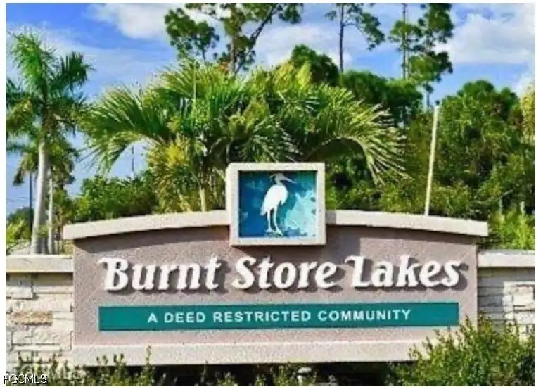 16801 San Edmundo Road, Punta Gorda, FL 33955 - #3