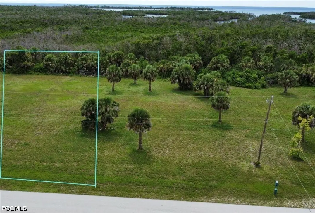 16811 San Edmundo Road, Punta Gorda, FL 33955 - #1