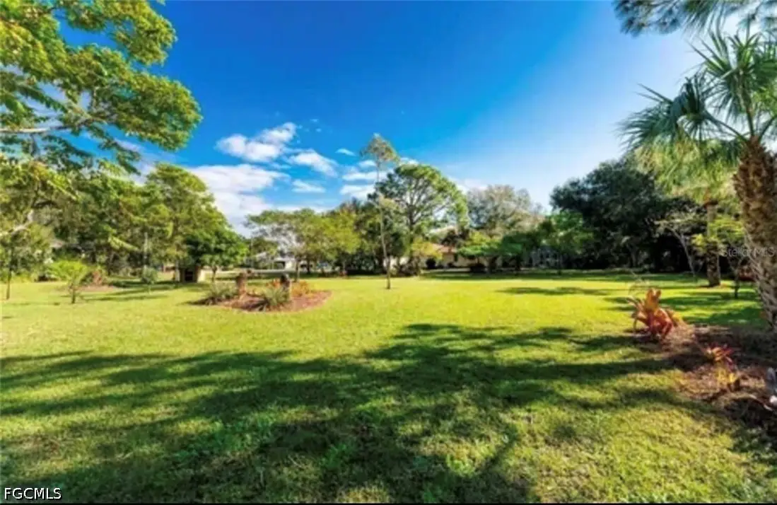 25271 Roland Lane, Punta Gorda, FL 33955 - #1