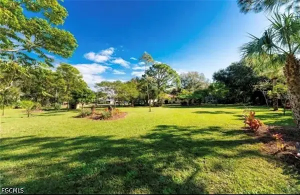 25271 Roland Lane, Punta Gorda, FL 33955