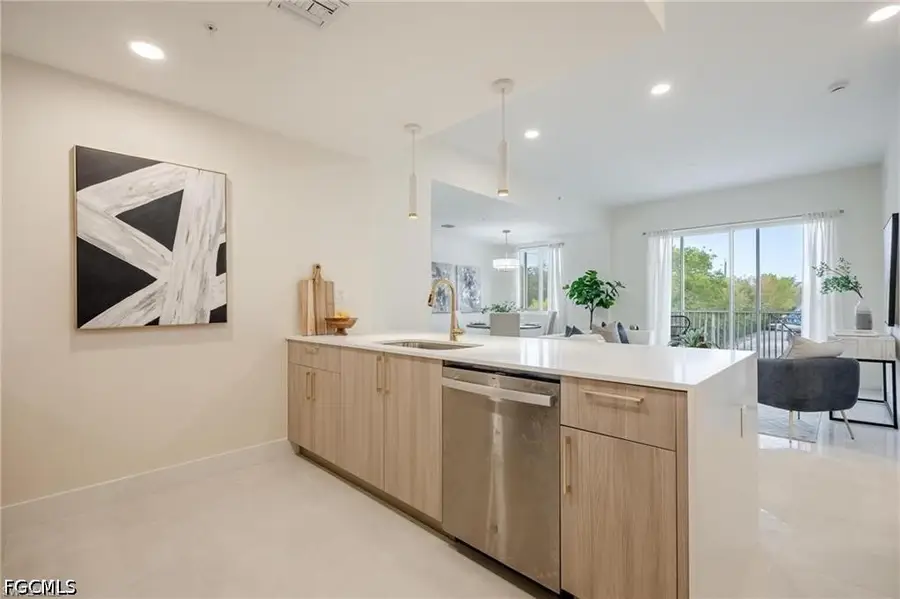 26589 Rosewood Pointe Drive #B-308, Bonita Springs, FL 34135 - #2