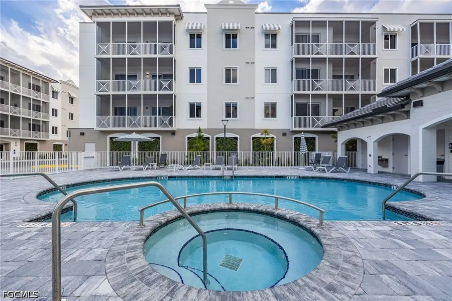 26589 Rosewood Pointe Drive #B-308, Bonita Springs, FL 34135 - #3