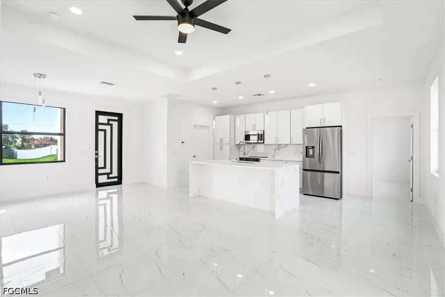 1919 Crawford Avenue N, Lehigh Acres, FL 33971 - #3