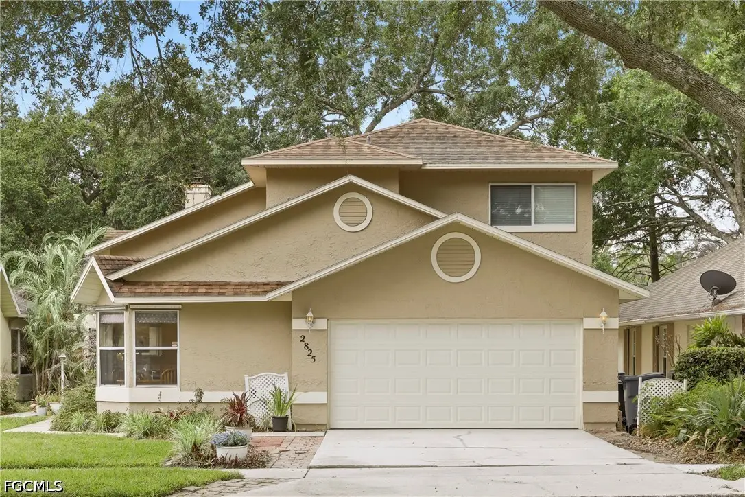 2825 La Cita Lane, Titusville, FL 32780 - #1