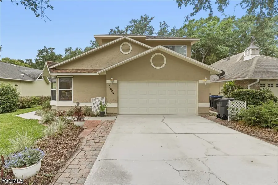 2825 La Cita Lane, Titusville, FL 32780 - #3