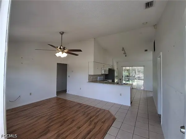 21229 Peachland Boulevard, Port Charlotte, FL 33954