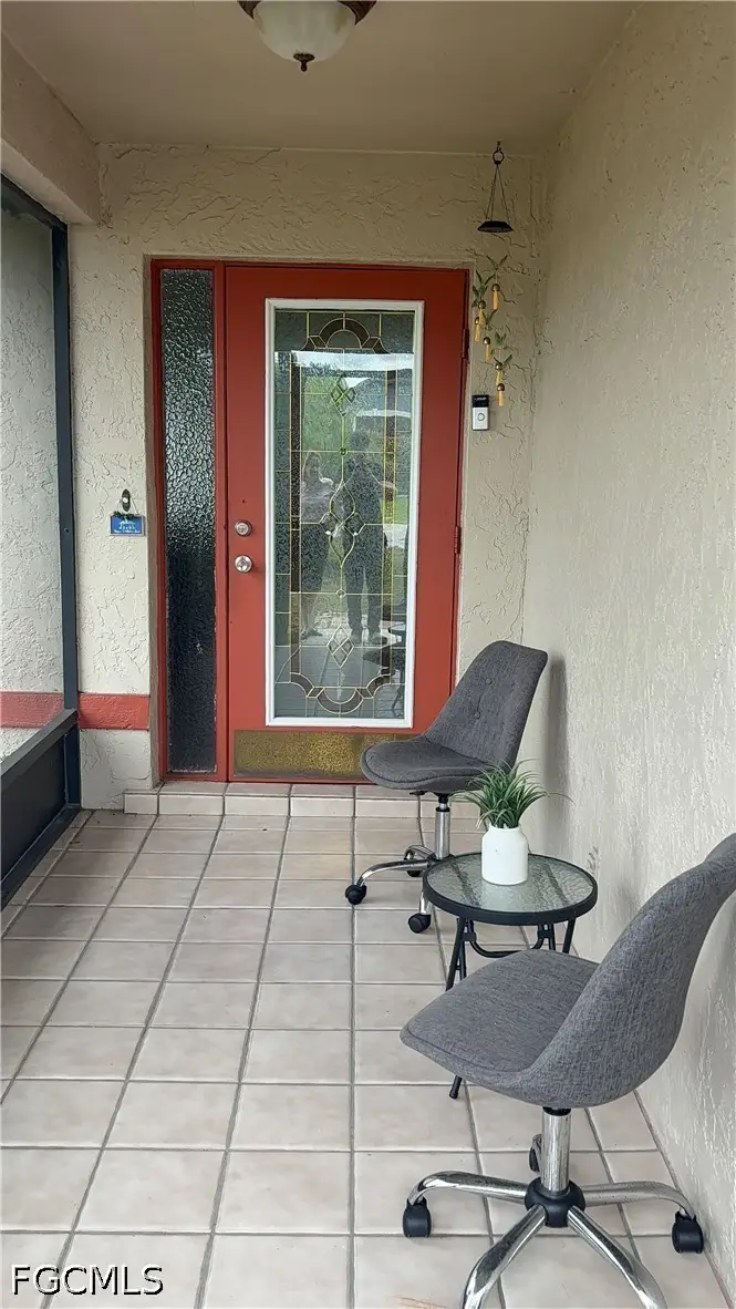 246 SE 7th Street, Cape Coral, FL 33990 - #2