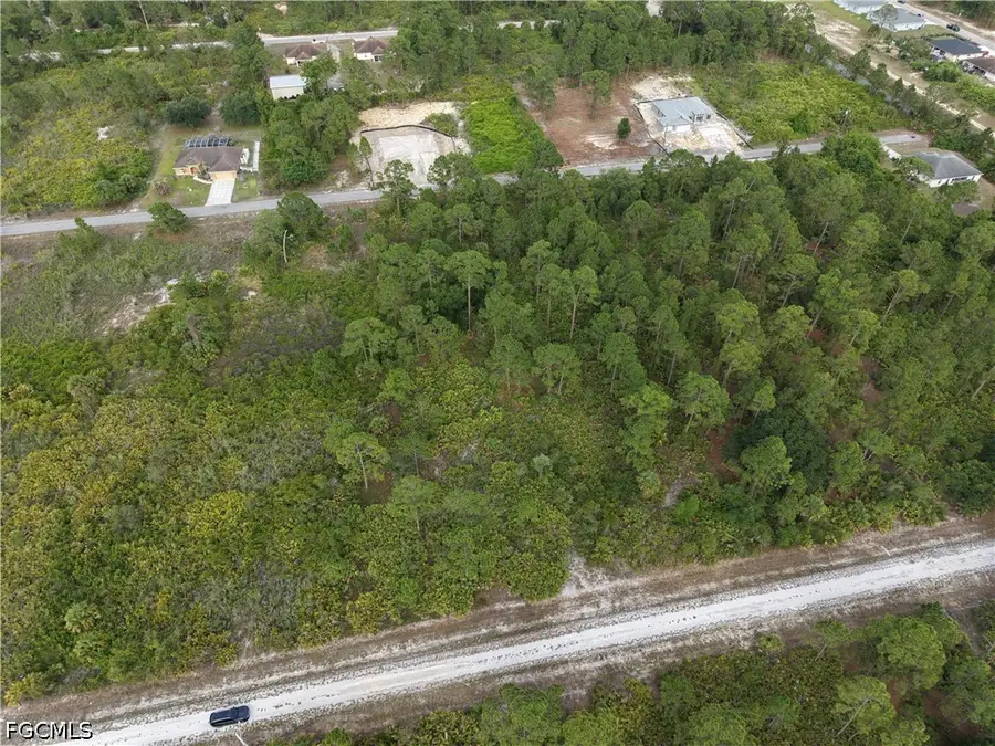 1206 State Avenue, Lehigh Acres, FL 33972 - #2