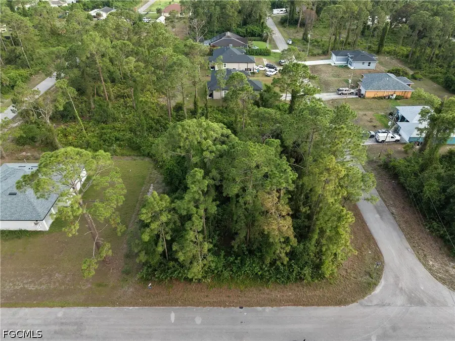 217 Corvet Avenue S, Lehigh Acres, FL 33974 - #2