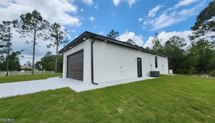 1901 Cedar Avenue N, Lehigh Acres, FL 33971 - #3