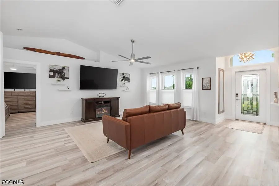 14241 Chancellor Street, Fort Myers, FL 33905 - #3
