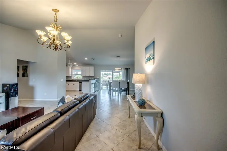 1725 NE 23rd Street, Cape Coral, FL 33909 - #3