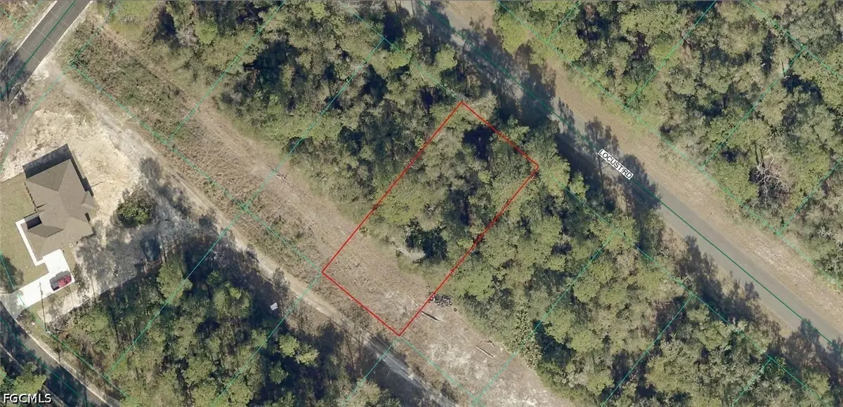 9033-1107-21 Locust Road, Ocala, FL 34473 - #1